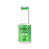 Shills Professional Reflective Gel Polish