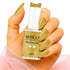 Shills Professional Reflective Gel Polish