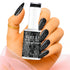 Shills Professional Reflective Gel Polish