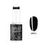 Shills Professional Reflective Gel Polish