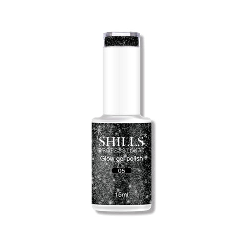 Shills Professional Reflective Gel Polish