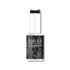 Shills Professional Reflective Gel Polish