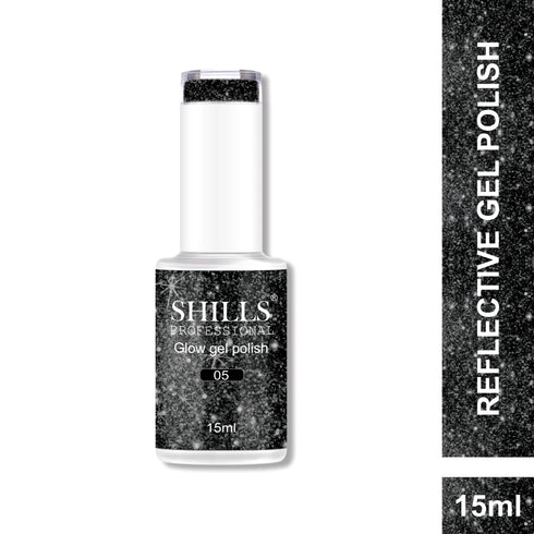 Shills Professional Reflective Gel Polish