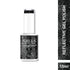 Shills Professional Reflective Gel Polish