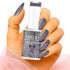 Shills Professional Reflective Gel Polish
