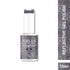 Shills Professional Reflective Gel Polish