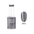 Shills Professional Reflective Gel Polish