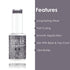 Shills Professional Reflective Gel Polish