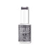 Shills Professional Reflective Gel Polish