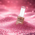Shills Professional Reflective Gel Polish