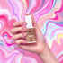 Shills Professional Reflective Gel Polish