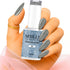 Shills Professional Reflective Gel Polish