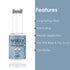 Shills Professional Reflective Gel Polish