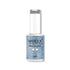 Shills Professional Reflective Gel Polish