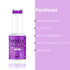 Shills Professional Reflective Gel Polish