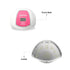 Shills Professional Starlight Nail Art Uv/Led Lamp