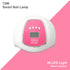 Shills Professional Starlight Nail Art Uv/Led Lamp
