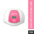 Shills Professional Starlight Nail Art Uv/Led Lamp