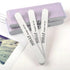Shills Professional Nail Filer