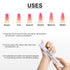 Shills Professional Nail Filer