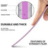 Shills Professional Nail Filer