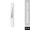 Shills Professional Nail Filer