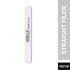 Shills Professional Nail Filer