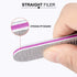 Shills Professional Nail Filer