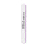 Shills Professional Nail Filer