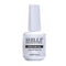 Shills Professional Structure Gel 15ML
