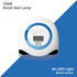 Shills Professional Signature Nail Art Uv/Led Lamp