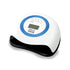 Shills Professional Signature Nail Art Uv/Led Lamp