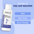 Shills Professional Poly Gel Slip Solution 100Ml