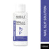 Shills Professional Poly Gel Slip Solution 100Ml