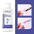 Shills Professional Poly Gel Slip Solution 100Ml