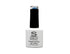 Shills Professional Thread Cat Eye Gel Polish