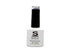 Shills Professional Thread Cat Eye Gel Polish
