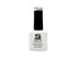 Shills Professional Thread Cat Eye Gel Polish