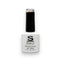 Shills Professional Thread Cat Eye Gel Polish