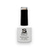 Shills Professional Thread Cat Eye Gel Polish