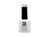 Shills Professional Thread Cat Eye Gel Polish