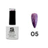 Shills Professional Thread Cat Eye Gel Polish