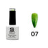 Shills Professional Thread Cat Eye Gel Polish