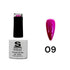 Shills Professional Thread Cat Eye Gel Polish