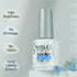 Shills Professional Shiny Top Coat