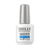 Shills Professional Shiny Top Coat