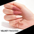 Shills Professional Velvet Top Coat