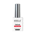 Shills Professional Velvet Top Coat