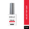 Shills Professional Velvet Top Coat