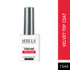 Shills Professional Velvet Top Coat